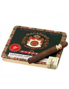 Курительная трубка Peterson Aran - Rustic - 87 (без фильтра)