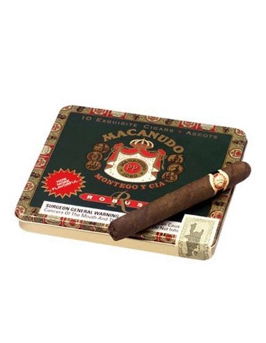 Курительная трубка Peterson Aran - Rustic - 87 (без фильтра)