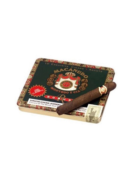 Курительная трубка Peterson Aran - Rustic - 87 (без фильтра)