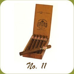 Купить MACANUDO VINTAGE 2000 №2