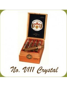 Курительная трубка Peterson Arklow - SandBlasted - 03 (без фильтра)