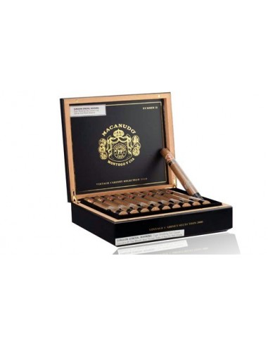 Курительная трубка Peterson Arklow - SandBlasted - 106 (без фильтра)