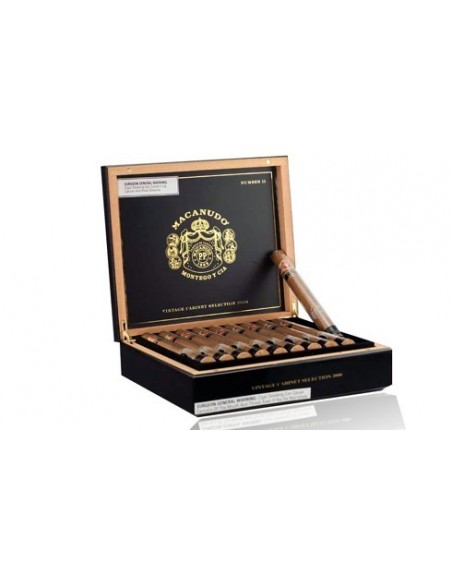 Курительная трубка Peterson Arklow - SandBlasted - 106 (без фильтра)