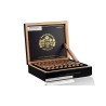 Купить MACANUDO VINTAGE 2000 №10