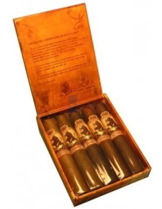 Курительная трубка Peterson Arklow - SandBlasted - 120 (без фильтра)