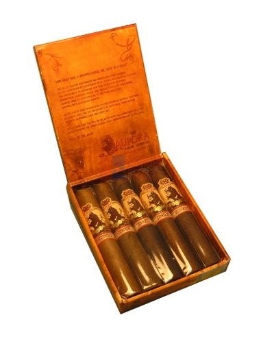 Курительная трубка Peterson Arklow - SandBlasted - 120 (без фильтра)