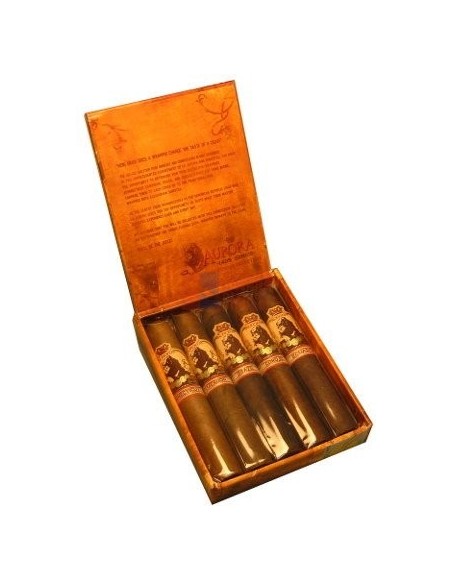 Курительная трубка Peterson Arklow - SandBlasted - 120 (без фильтра)