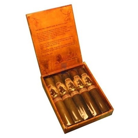 Купить LA AURORA 1495 CONNOISSEUR SELECTION