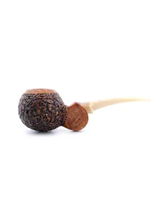 Трубка Fiamma di Re Erica F961