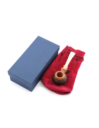 Трубка Fiamma di Re Erica F961