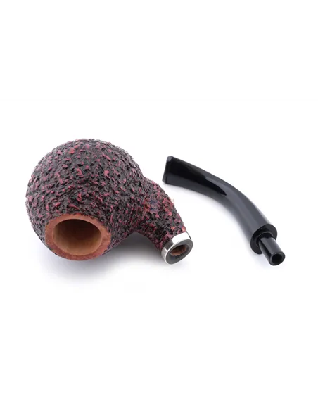 Трубка Fiamma di Re Erica F961