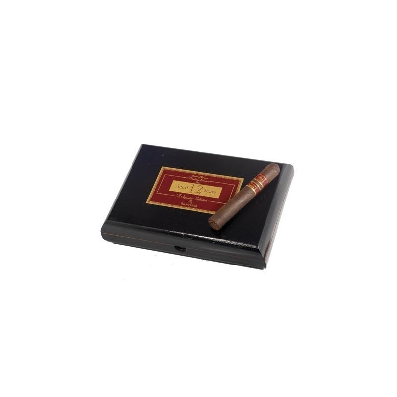 Купить ROCKY PATEL VINTAGE 1990 SIXTY