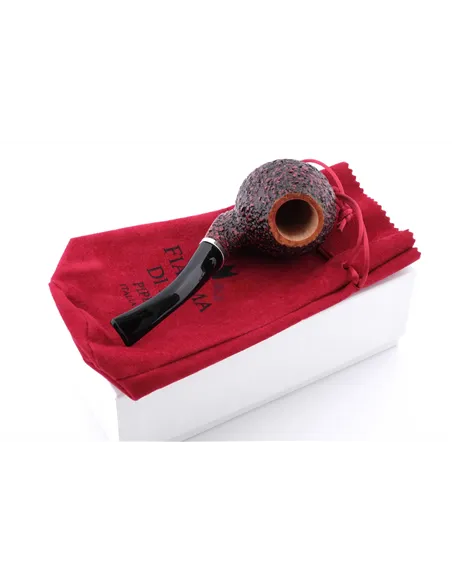 Трубка Fiamma di Re Erica F961