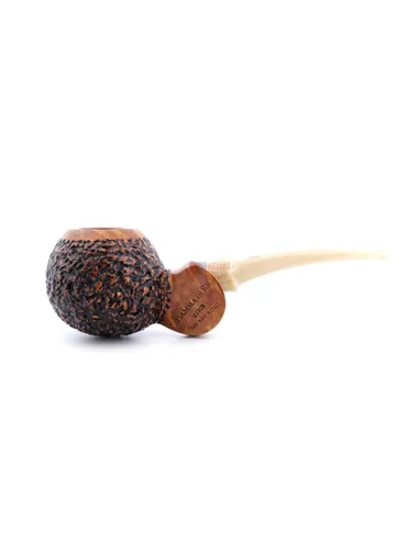 Трубка Fiamma di Re Erica F961