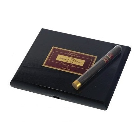 Купить ROCKY PATEL VINTAGE 1990 CHURCHILL TUBO