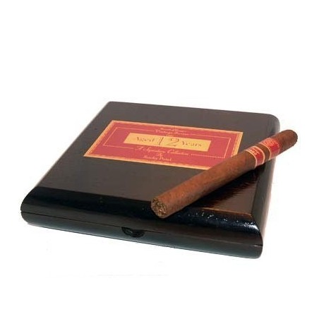 Купить ROCKY PATEL VINTAGE 1990 CHURCHILL 