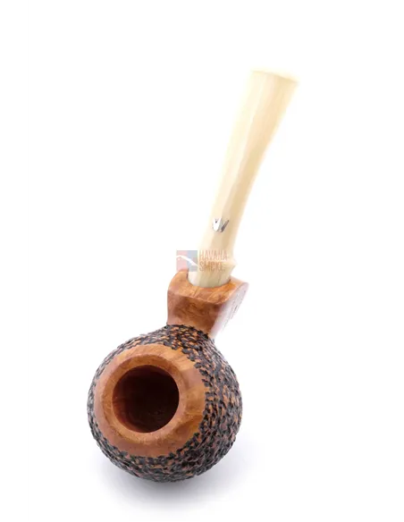 Трубка Fiamma di Re Erica F961