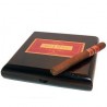 Купить ROCKY PATEL VINTAGE 1990 CHURCHILL 