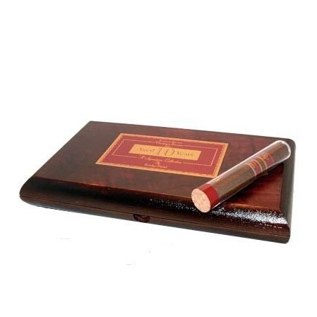 Купить ROCKY PATEL VINTAGE 1992 ROBUSTO TUBO