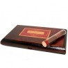 Купить ROCKY PATEL VINTAGE 1992 ROBUSTO TUBO