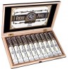 Купить ROCKY PATEL VINTAGE 1999 DELUXE TORO TUBO