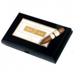 Купить ROCKY PATEL VINTAGE 1999 PERFECTO