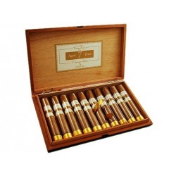 Купить ROCKY PATEL VINTAGE 1999 ROBUSTO TUBO