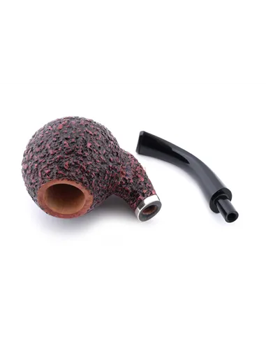 Трубка Fiamma di Re Erica F961