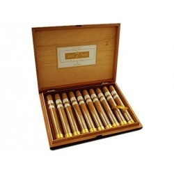 Купить ROCKY PATEL VINTAGE 1999 CHURCHILL TUBO