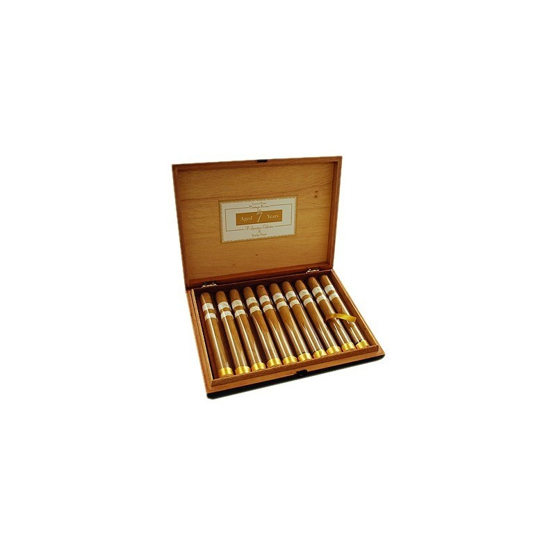 Купить ROCKY PATEL VINTAGE 1999 CHURCHILL TUBO