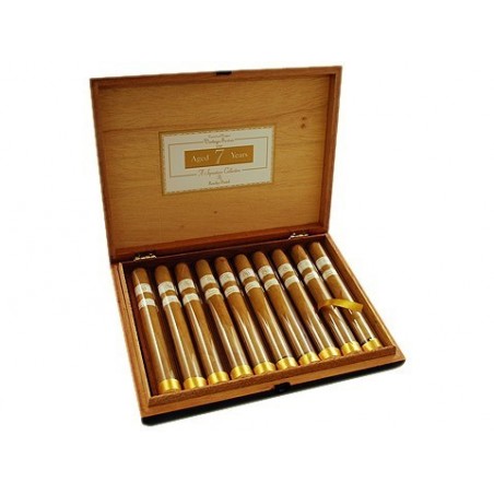 Купить ROCKY PATEL VINTAGE 1999 CHURCHILL TUBO