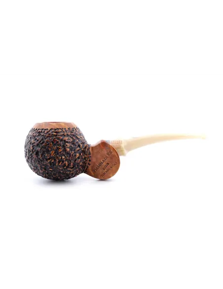 Трубка Fiamma di Re Erica F961