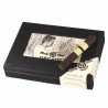 Купить ROCKY PATEL DECADE ROBUSTO