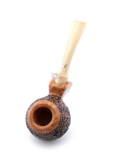 Трубка Fiamma di Re Erica F961