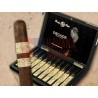 Купить ROCKY PATEL DECADE TORO TUBO