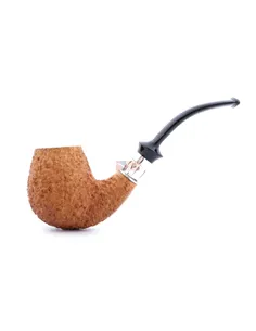 Трубка Fiamma di Re Celtic