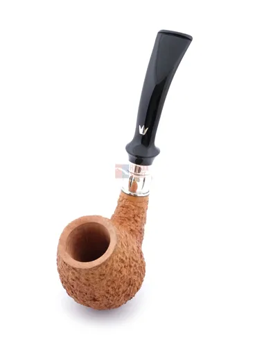 Трубка Fiamma di Re Celtic