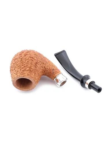 Трубка Fiamma di Re Celtic