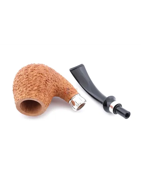 Трубка Fiamma di Re Celtic