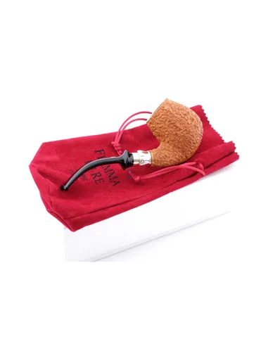 Трубка Fiamma di Re Celtic