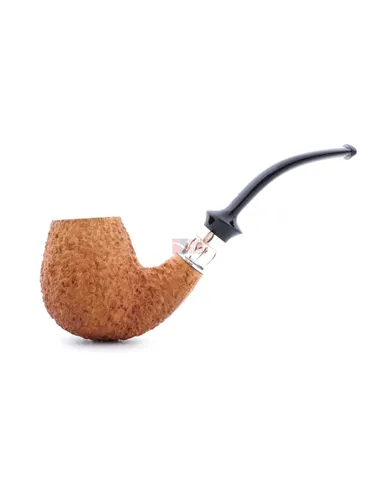 Трубка Fiamma di Re Celtic