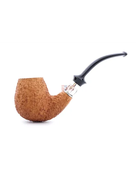 Трубка Fiamma di Re Celtic