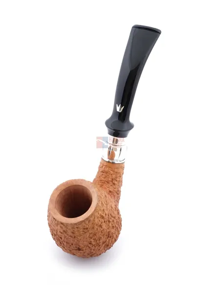 Трубка Fiamma di Re Celtic