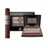 Купить ROCKY PATEL 15TH ANNIVERSARY ROBUSTO