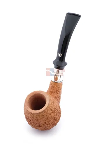 Трубка Fiamma di Re Celtic