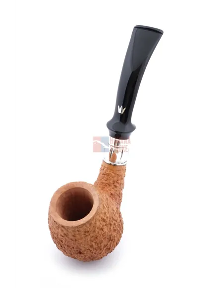 Трубка Fiamma di Re Celtic