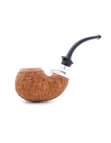 Трубка Fiamma di Re Celtica