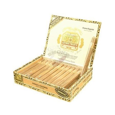 Купить ARTURO FUENTE CORONA IMPERIAL