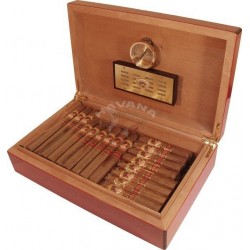 Купить CUESTA REY CENTRO FINO SUNGROWN HUMIDOR 