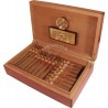 Купить CUESTA REY CENTRO FINO SUNGROWN HUMIDOR 